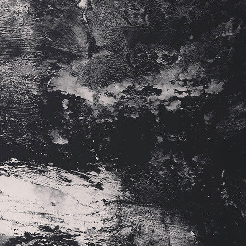 Lambwool - Ashes