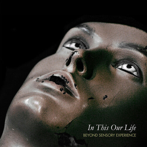 Beyond Sensory Experience - In Thus Our Life