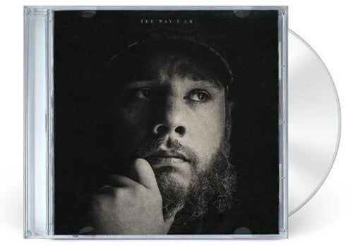 Luke Combs - The Way I Am