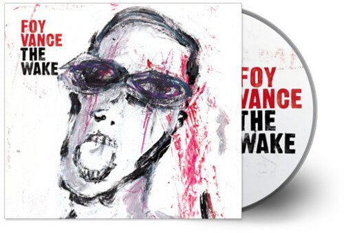 Foy Vance - The Wake