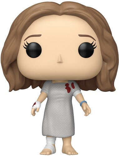Funko POP! Movies: Halloween 2 - Laurie Strode