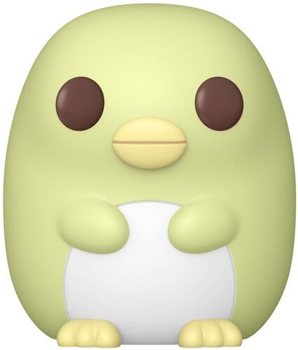 Funko POP! Anime: Sumikko Gurashi - Penguin