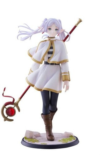 Frieren: Beyond Journey's End - Frieren 1/7 Scale Figure