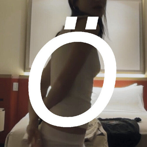 Fcukers - Ã–