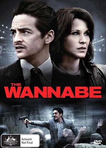 The Wannabe