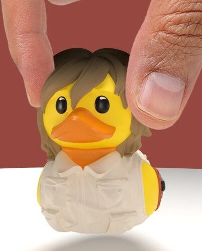 TUBBZ - Silent Hill - Heather Mason - Mini Edition