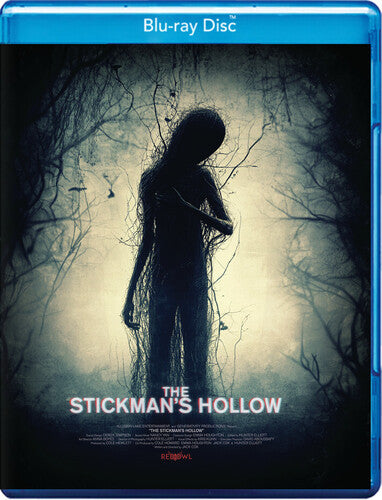 Stickman's Hollow