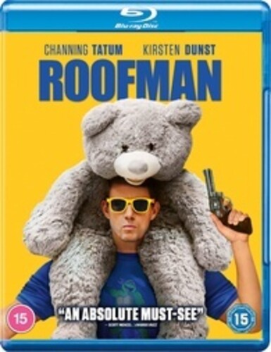 Roofman