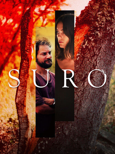 Suro