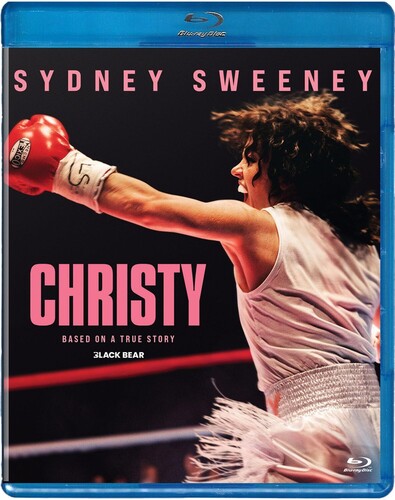 Christy