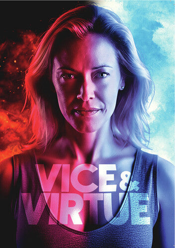 Vice And Virtue