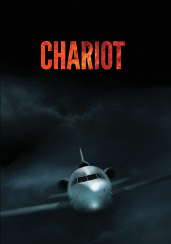 Chariot