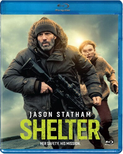 Shelter