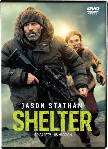 Shelter