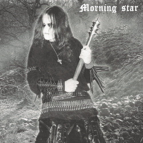 Kekht Arakh - Morning Star