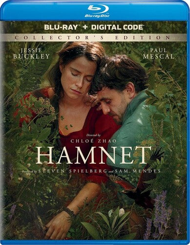 Hamnet