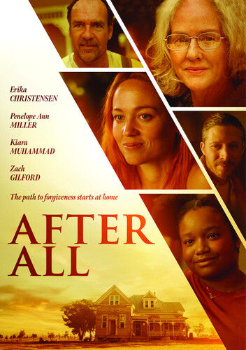After All