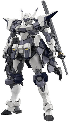 Full Metal Panic! Family KADOKAWA PLASTIC MODEL SERIES Full Metal Panic! Family 1/48 Azure Raven Model