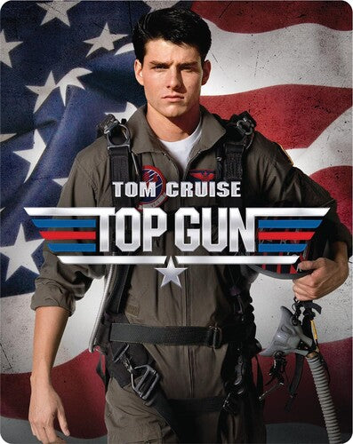 Top Gun