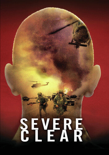 Severe Clear