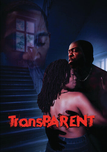 Transparent