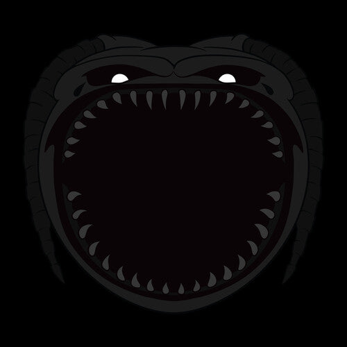 Insane Clown Posse - The Naught