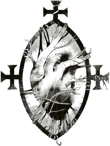 Ponte Del Diavolo - De Venom Natura