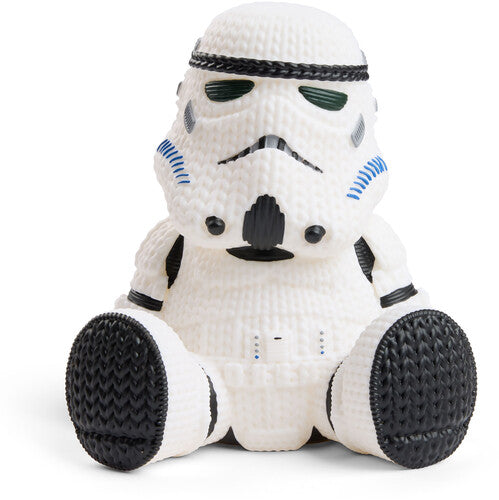 Handmade by Robots - Star Wars - Stormtrooper #539