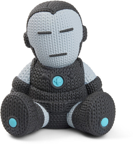 Handmade by Robots - Marvel - War Machine #564