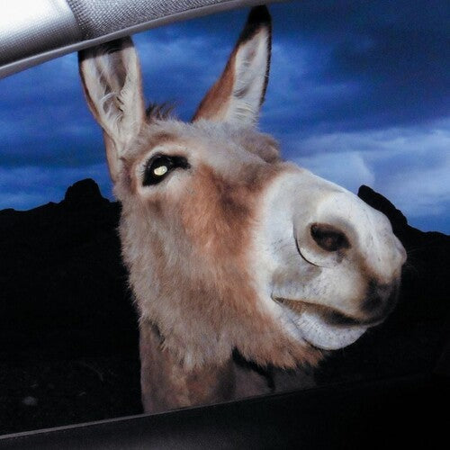 Superworld - Super World