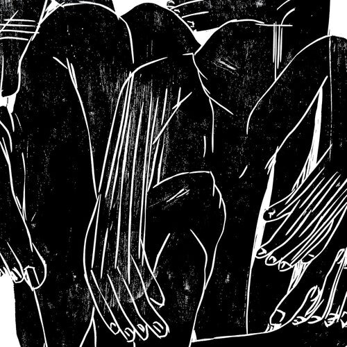 Don Broco - Nightmare Tripping