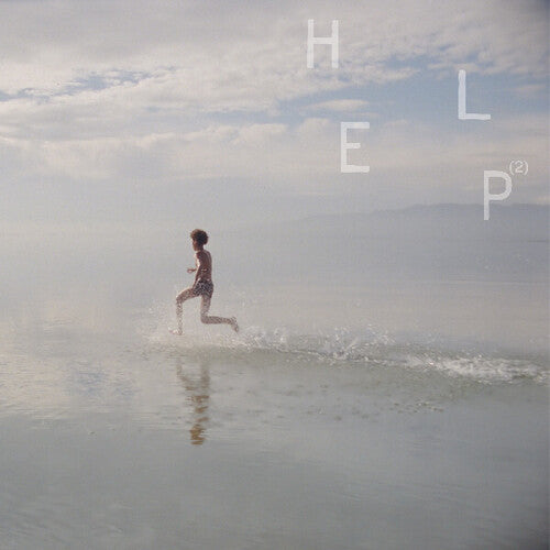 Help(2)/ Various - HELP(2)