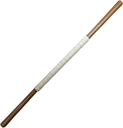 Trick or Treat Studios - Teenage Mutant Ninja Turtles - Retro Bo-Staff Replica Costume Accessory (TMNT)