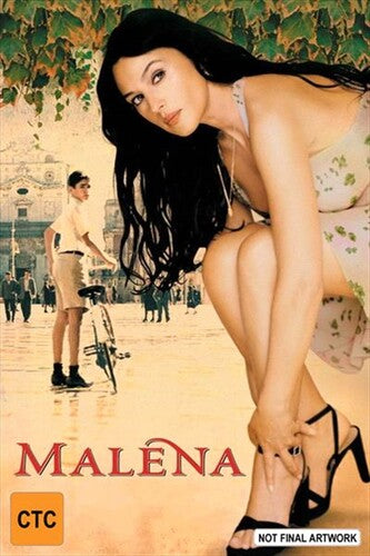 Malèna