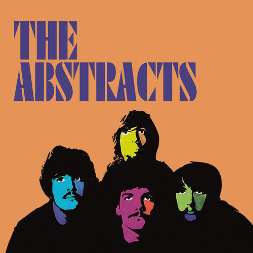 Abstracts - Abstracts