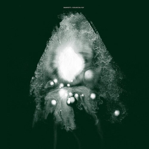 Barnett & Coloccia - VLF