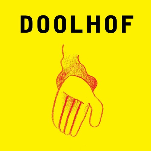 Doolhof - DOOLHOF*