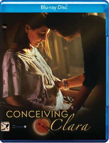Conceiving Clara