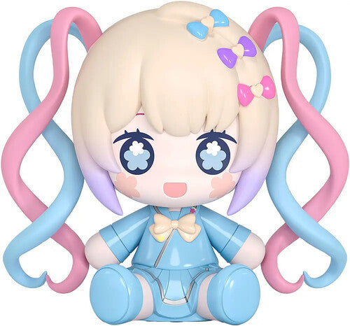 Needy Streamer Overload - Huggy Good Smile - OMGkawaiiAngel Figure
