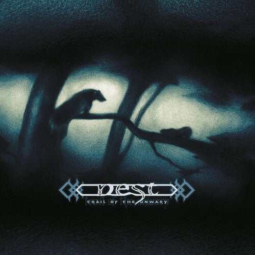 Nest - Trail Of The Unwary