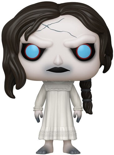 Pop Movies Conjuring S2 Nellie (Clcb) (Vfig)