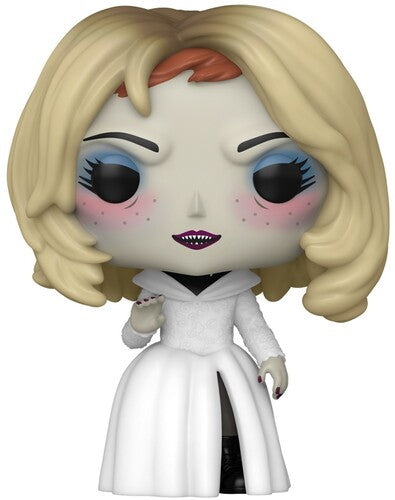 Funko POP! Movies: Chucky - Glenda