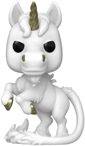 Funko POP! Myths: Unicorn