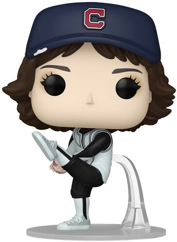 Funko POP! Movies: Twilight - Alice Cullen