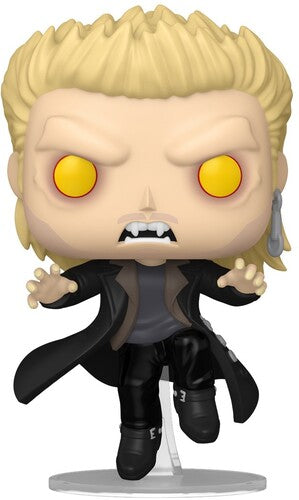 Funko POP! Movies: The Lost Boys - David