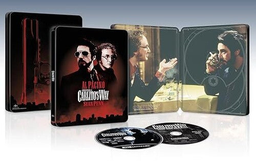 Carlito's Way