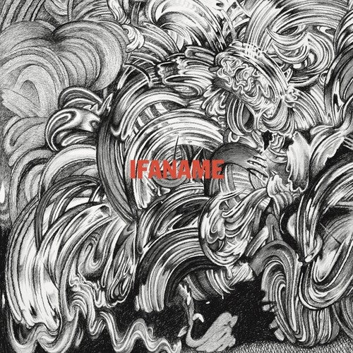 Ifaname - IFANAME