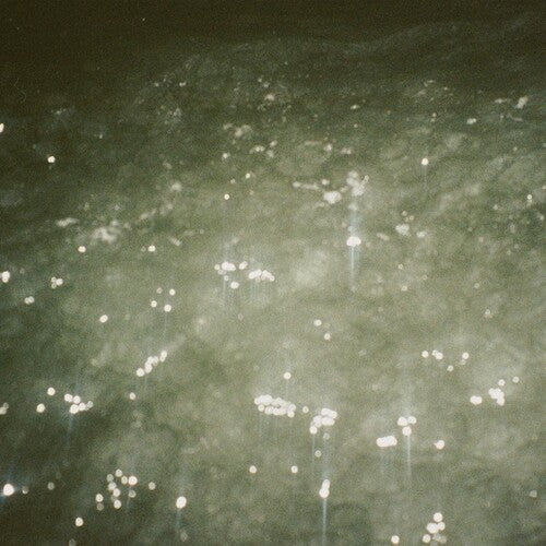 Ben Kaczor - Sirene