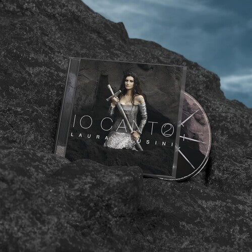 Laura Pausini - Io Canto 2