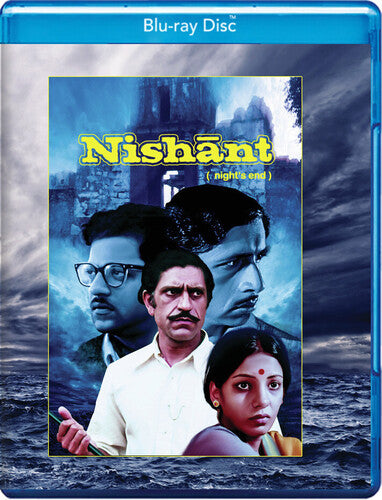 Nishant